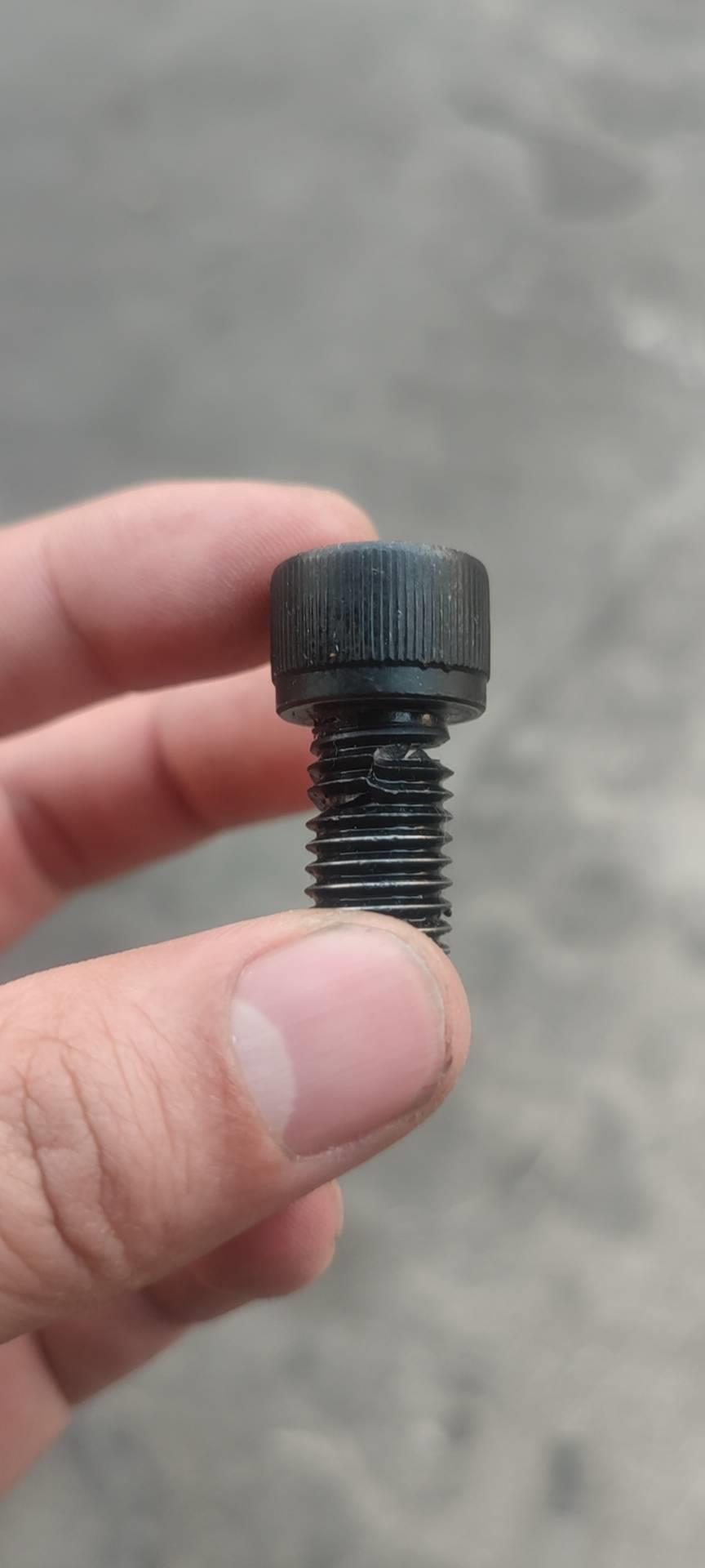 螺丝商学院回答