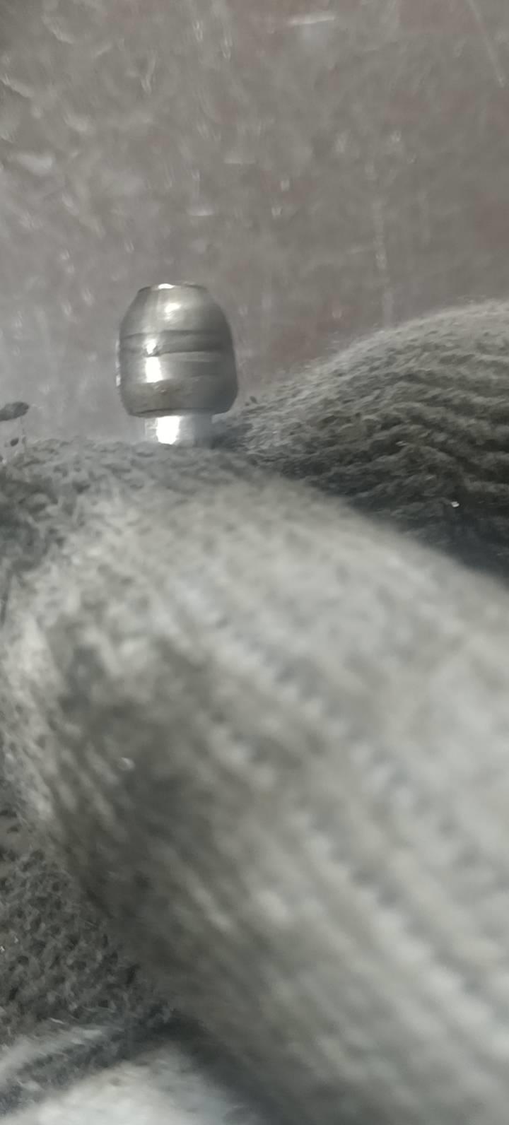 螺丝商学院回答