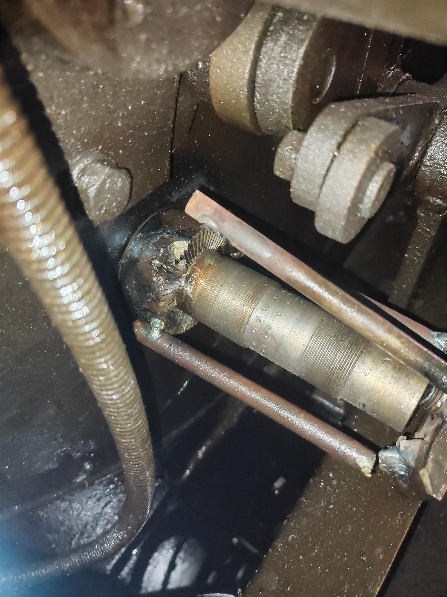 螺丝商学院回答