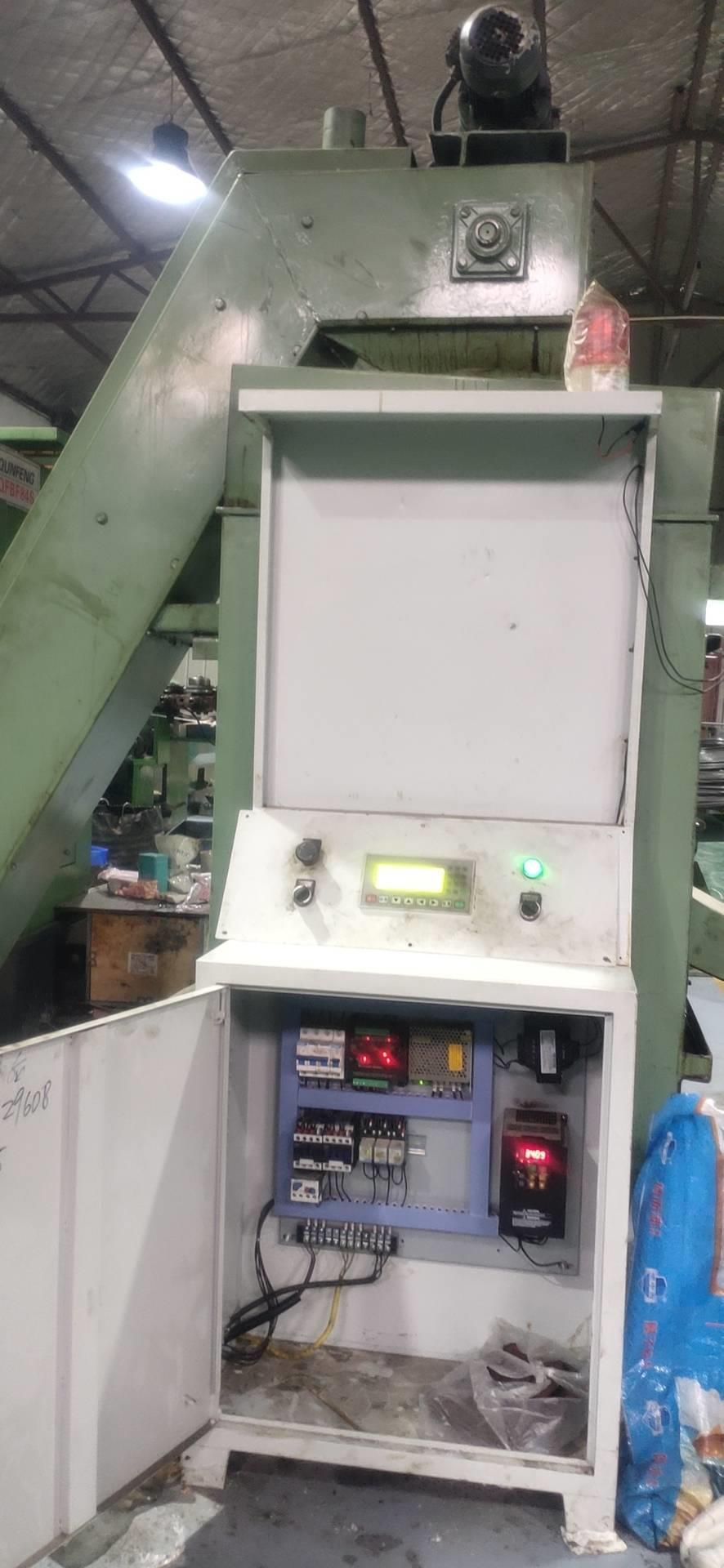 螺丝商学院回答