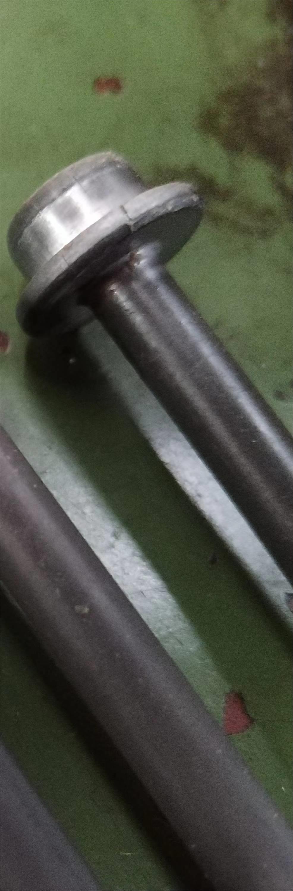 螺丝商学院回答