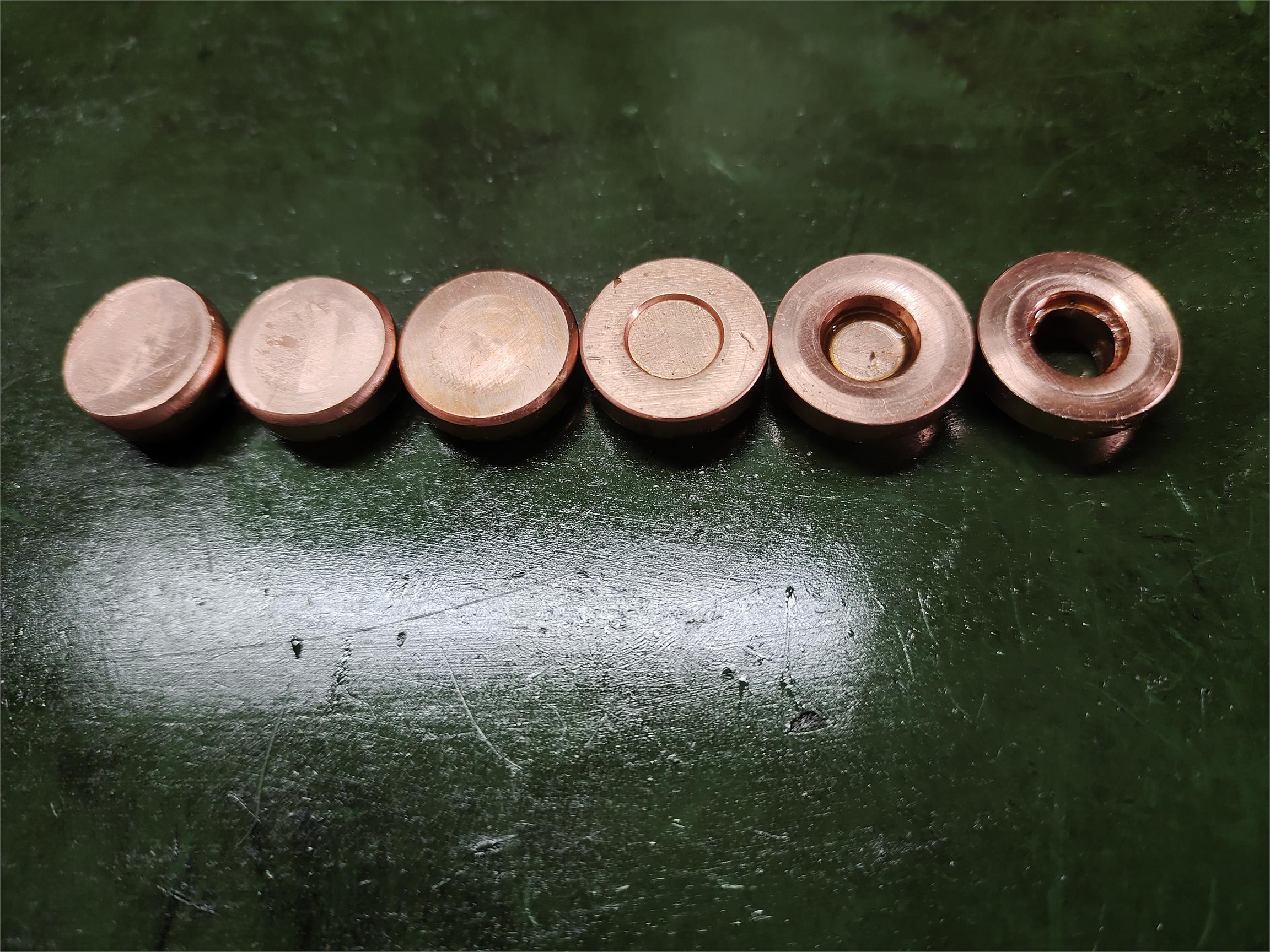 螺丝商学院回答