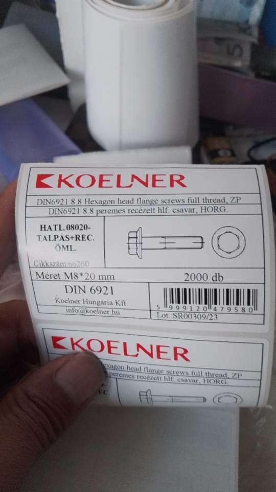 螺丝商学院回答