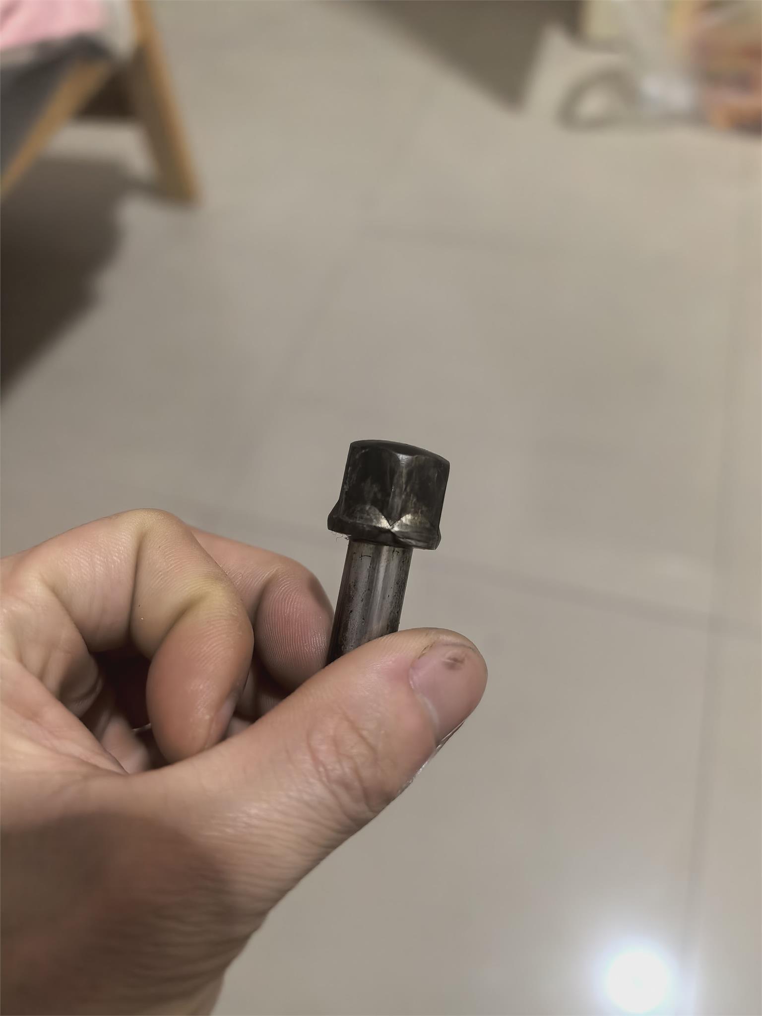 螺丝商学院回答