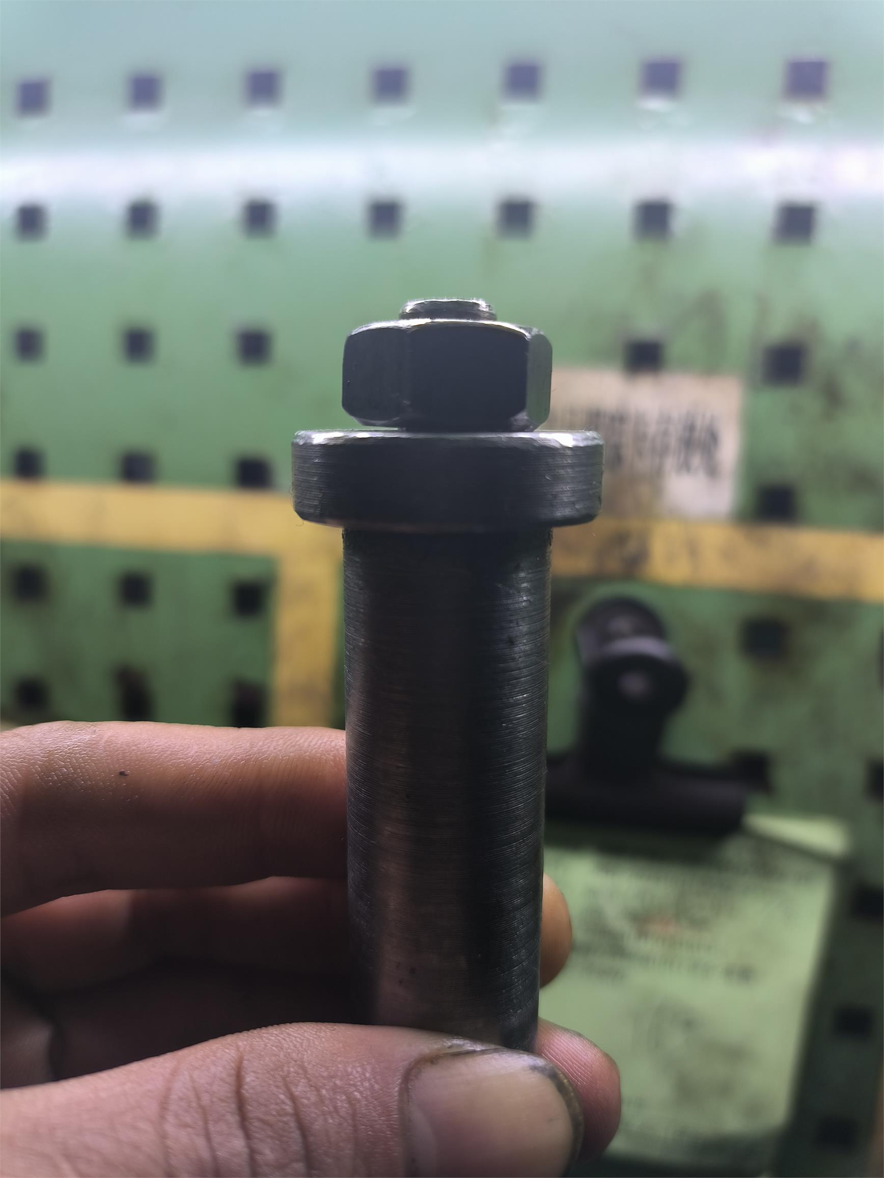 螺丝商学院回答