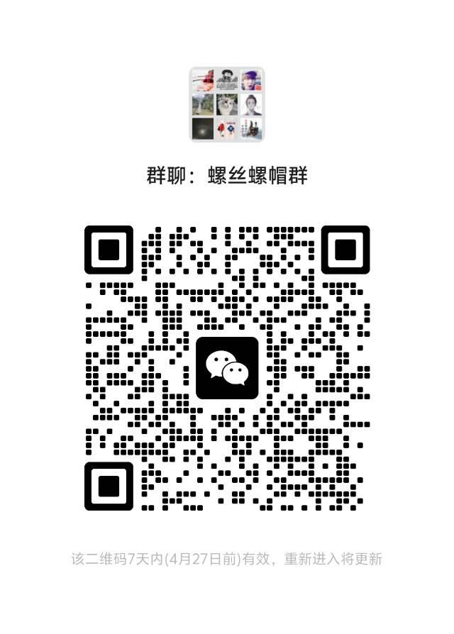 安徽法思特这个厂怎么样？