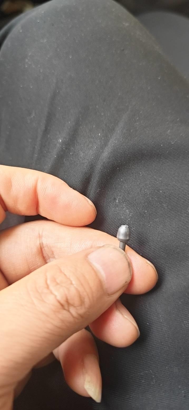 螺丝商学院回答