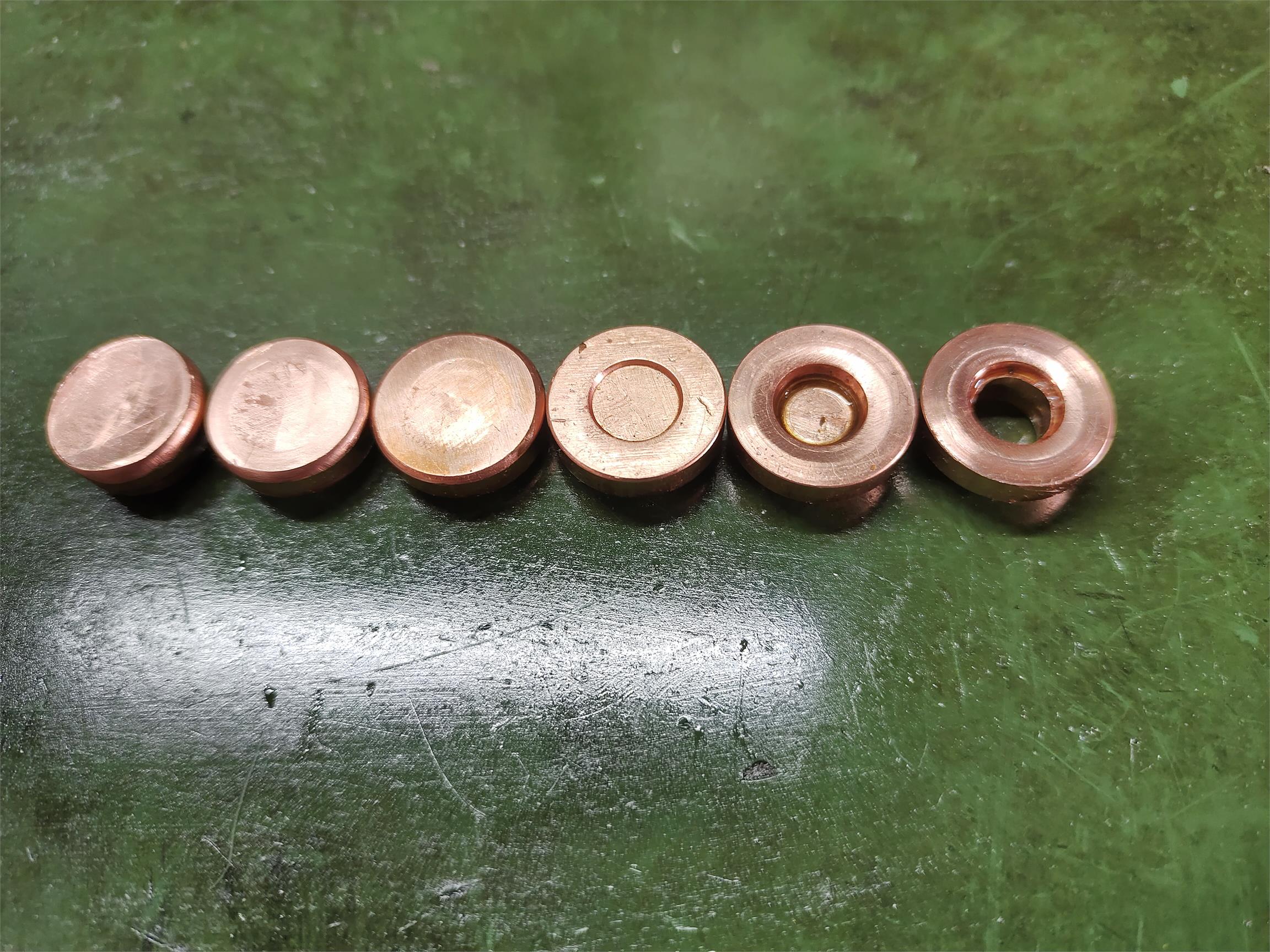 螺丝商学院回答