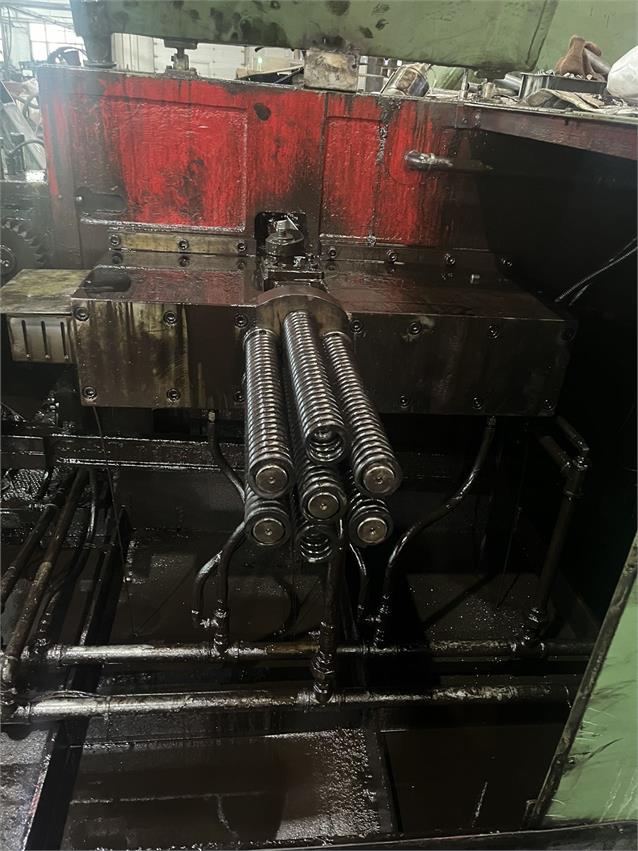 螺丝商学院回答