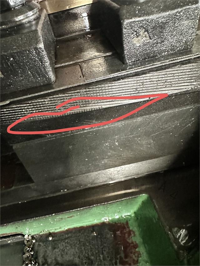 螺丝商学院回答