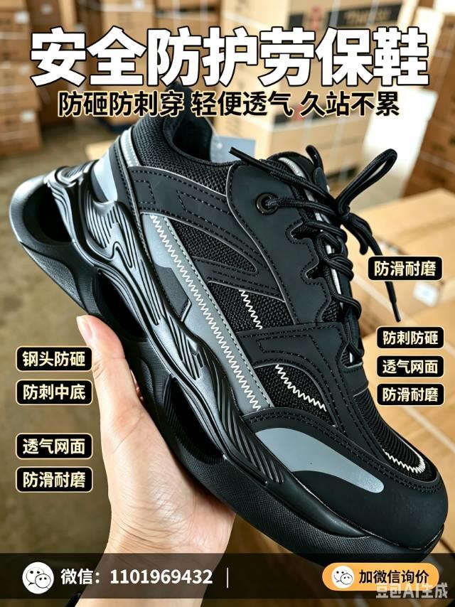 球头有缺陷问题?