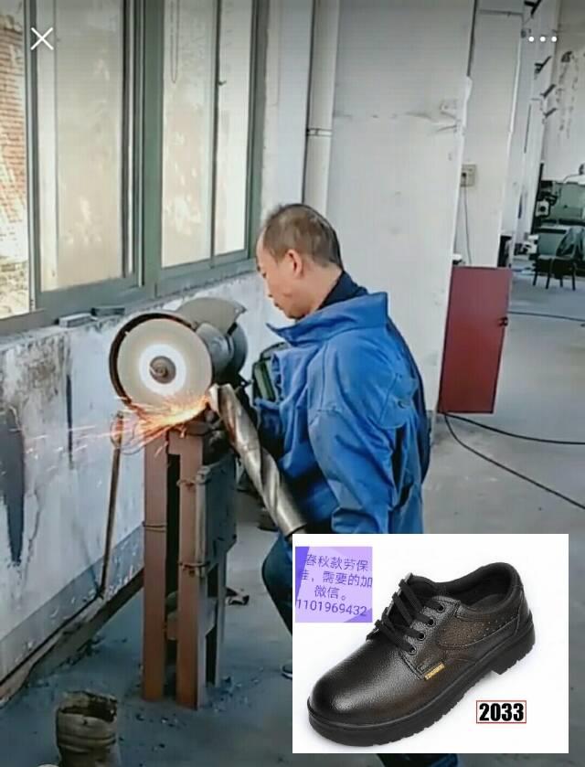 怎么软化钛合金滚牙呀？