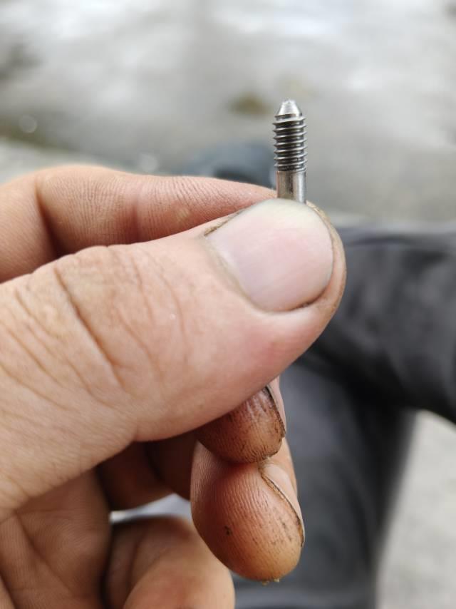 螺丝商学院回答