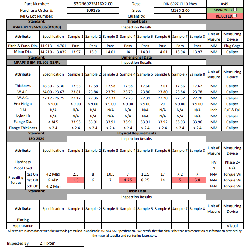 螺丝商学院回答
