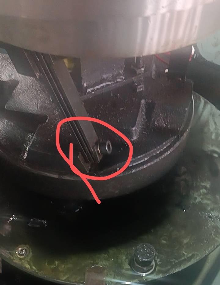 螺丝商学院回答