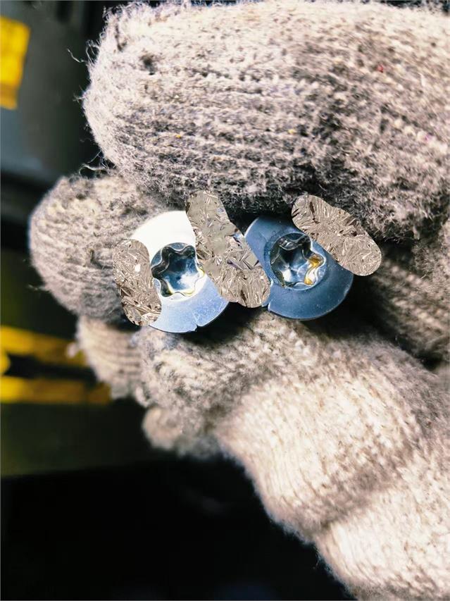 螺丝商学院回答