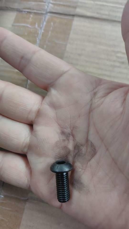 螺丝商学院回答