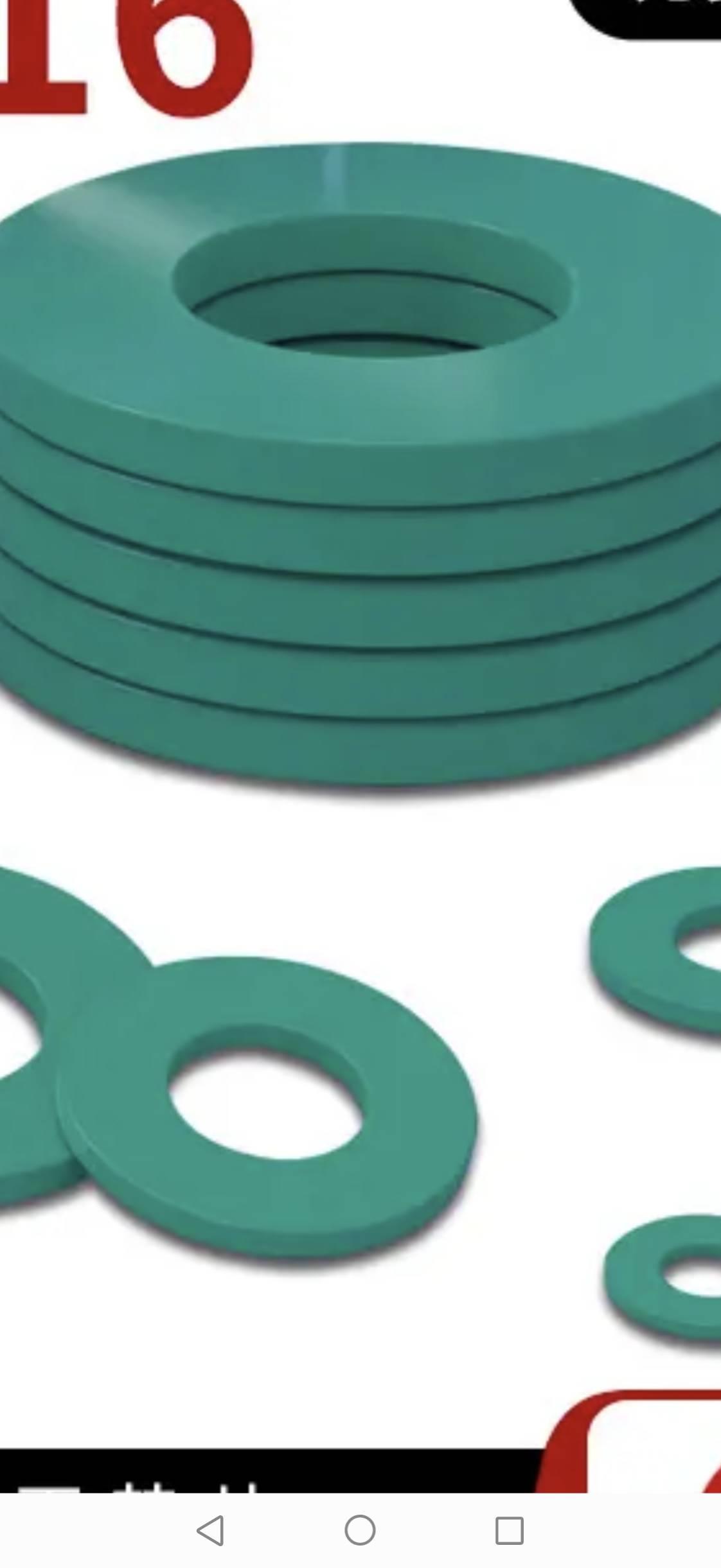 螺丝商学院回答