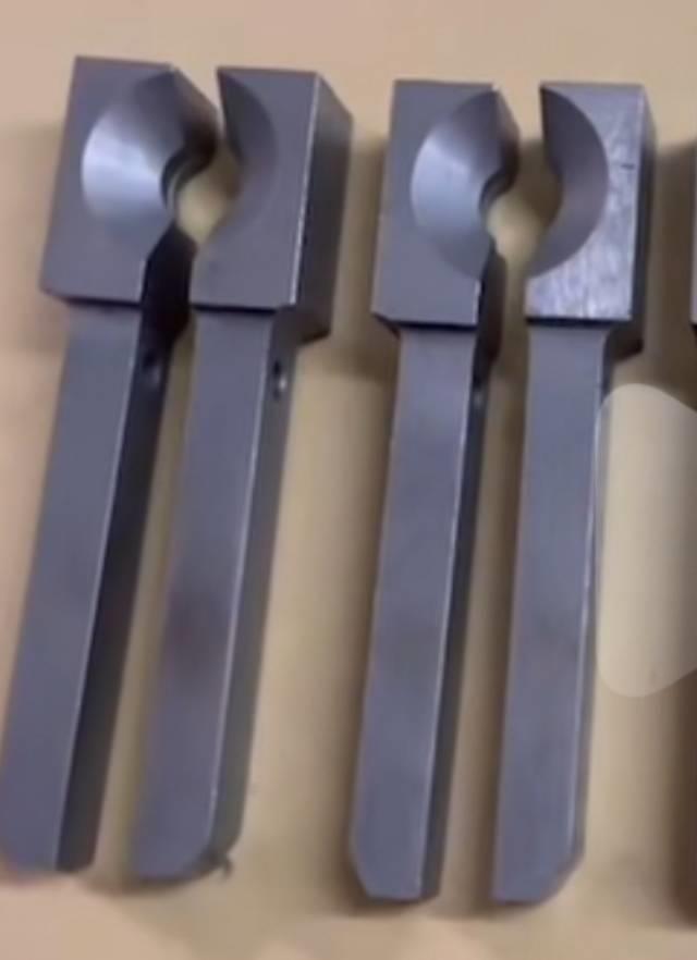 螺丝商学院回答