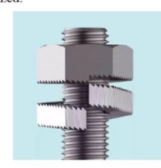 螺丝商学院回答