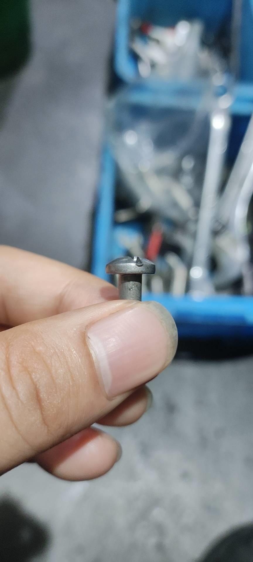 螺丝商学院回答