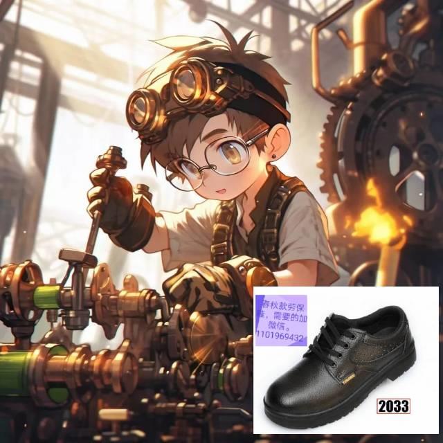 多功位剪刀和线模怎么对准？