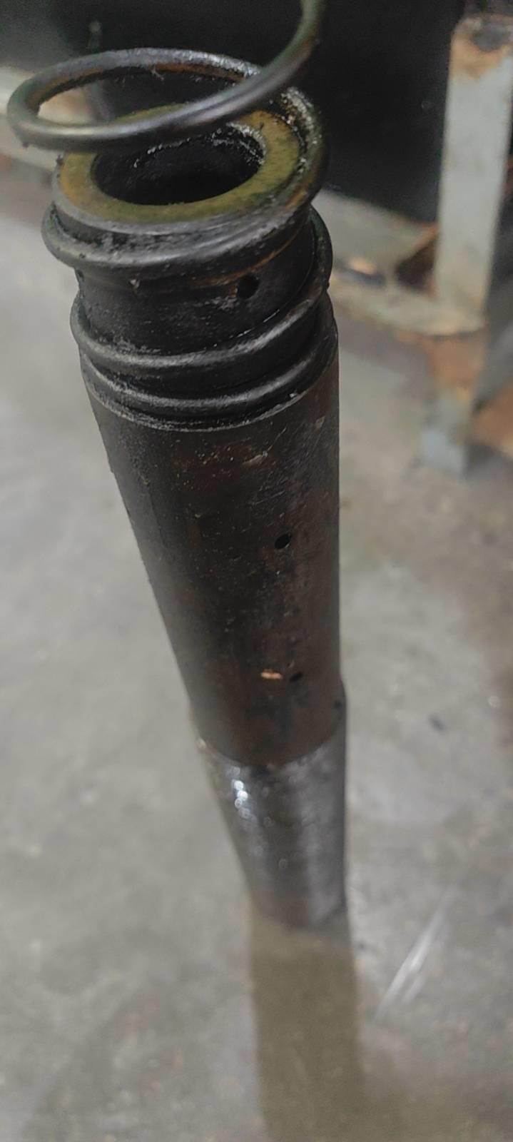 螺丝商学院回答