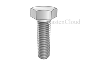 螺丝商学院回答