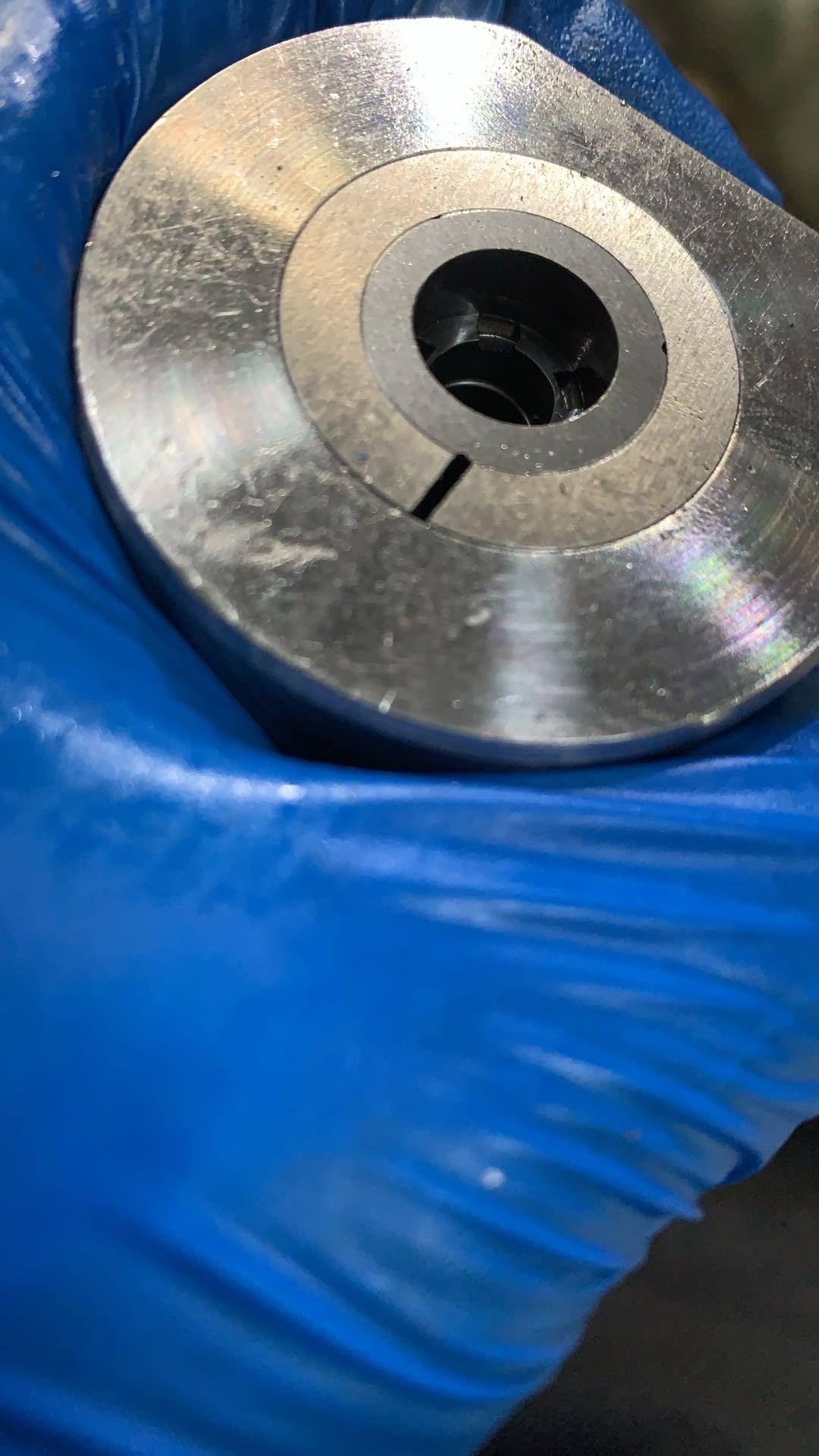 螺丝商学院回答