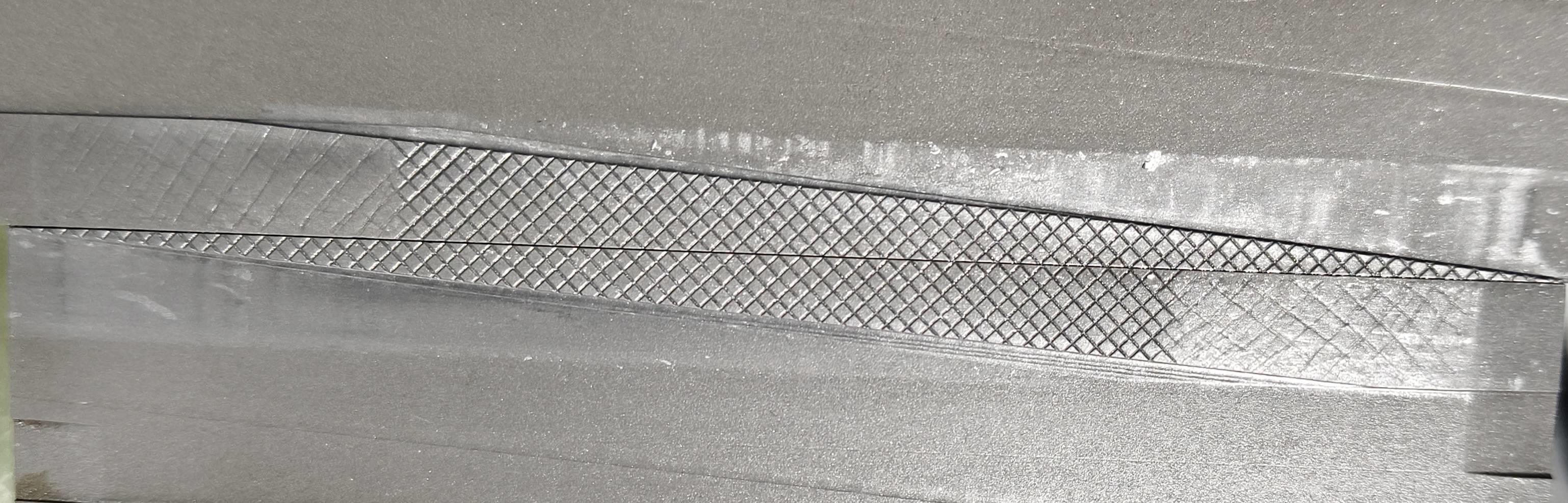 螺丝商学院回答