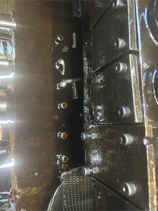 螺丝商学院回答