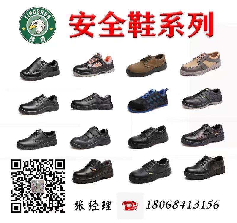 最近有没有哪里有展会?