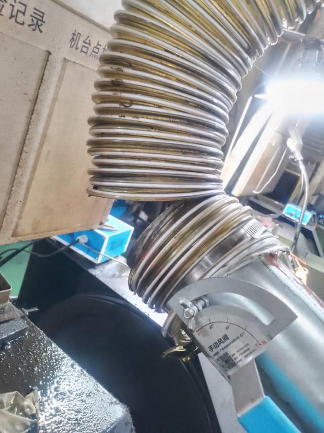 螺丝商学院回答