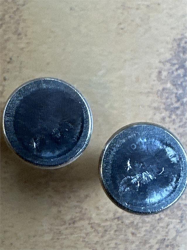 螺丝商学院回答