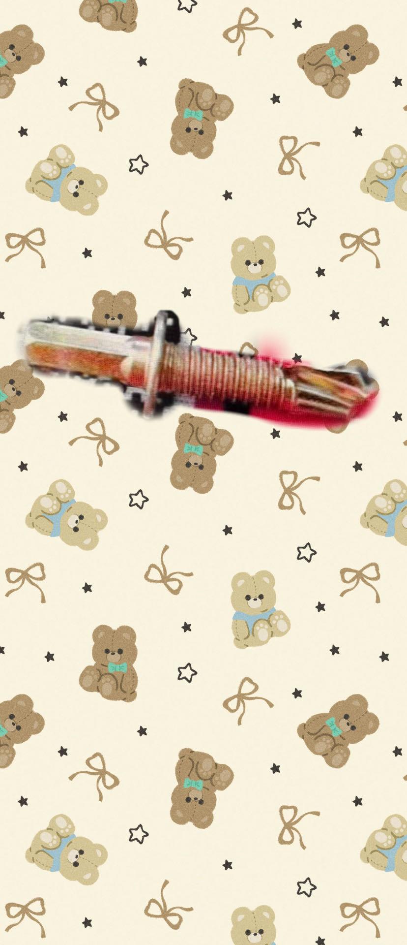 螺丝商学院回答