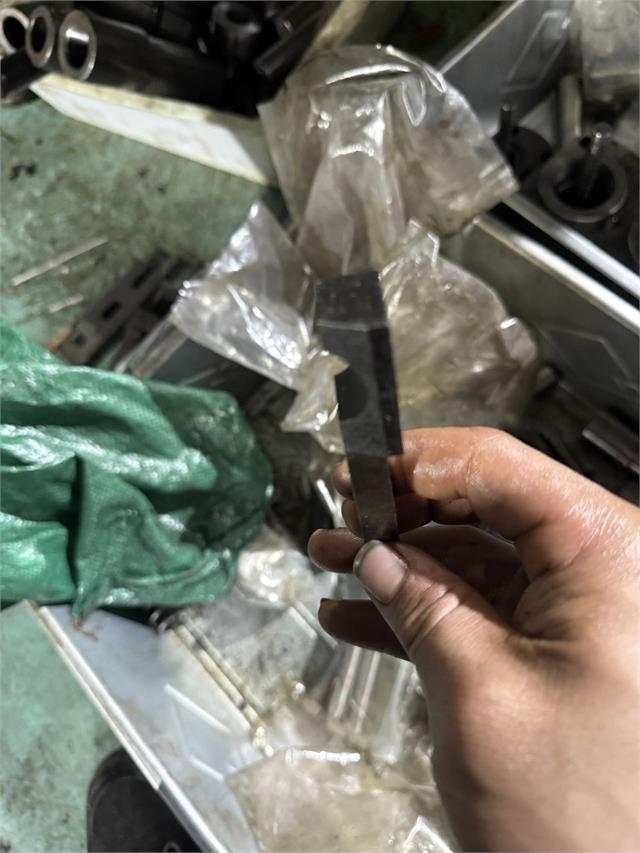 螺丝商学院回答