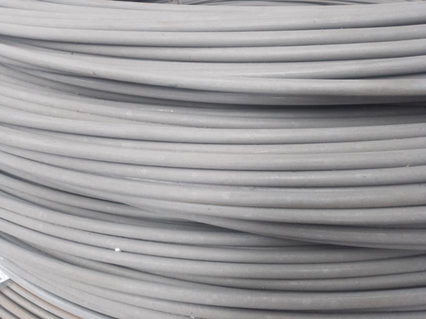 螺丝商学院回答