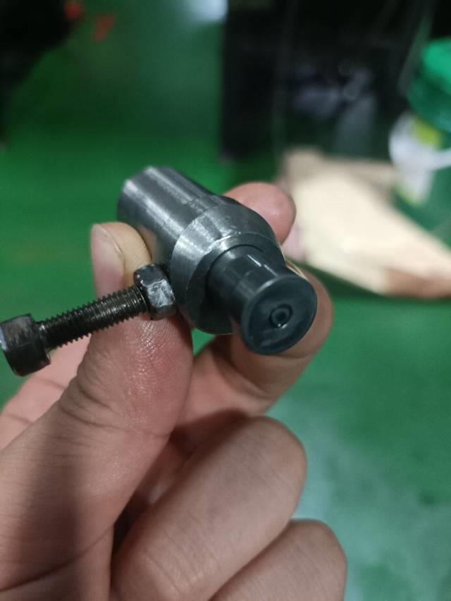 螺丝商学院回答