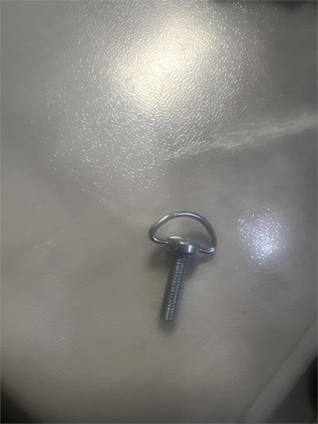 螺丝商学院回答