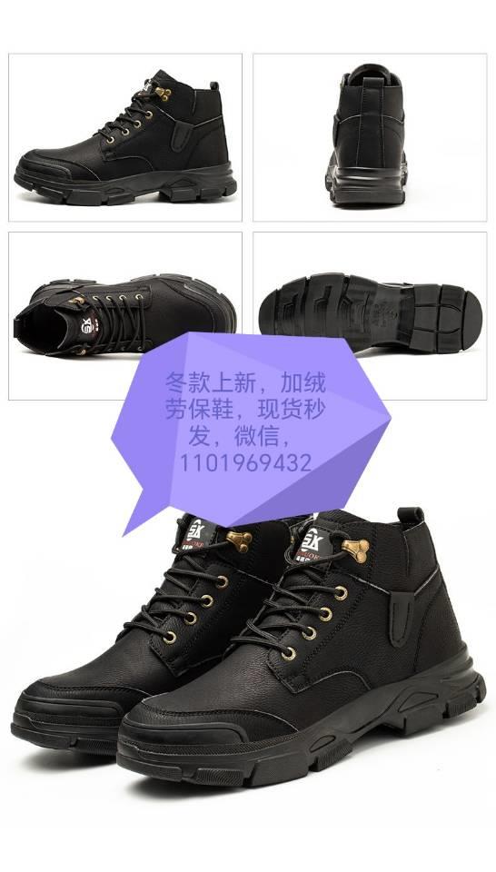 冲模销，插销用什么材料？和固定安装角的区别？