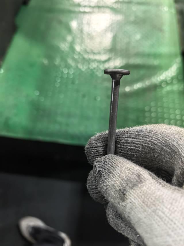 螺丝商学院回答