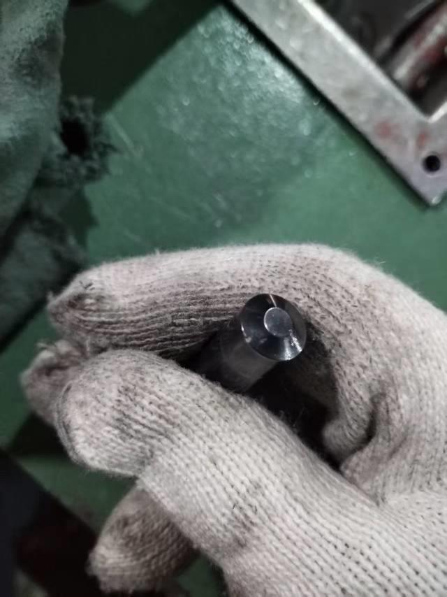 螺丝商学院回答