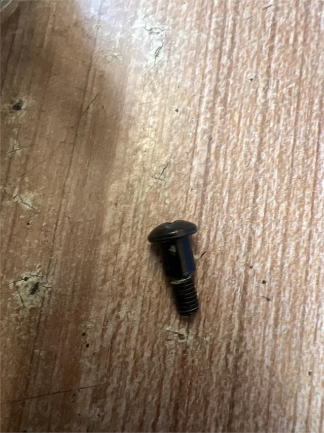 用一模二怎么样？