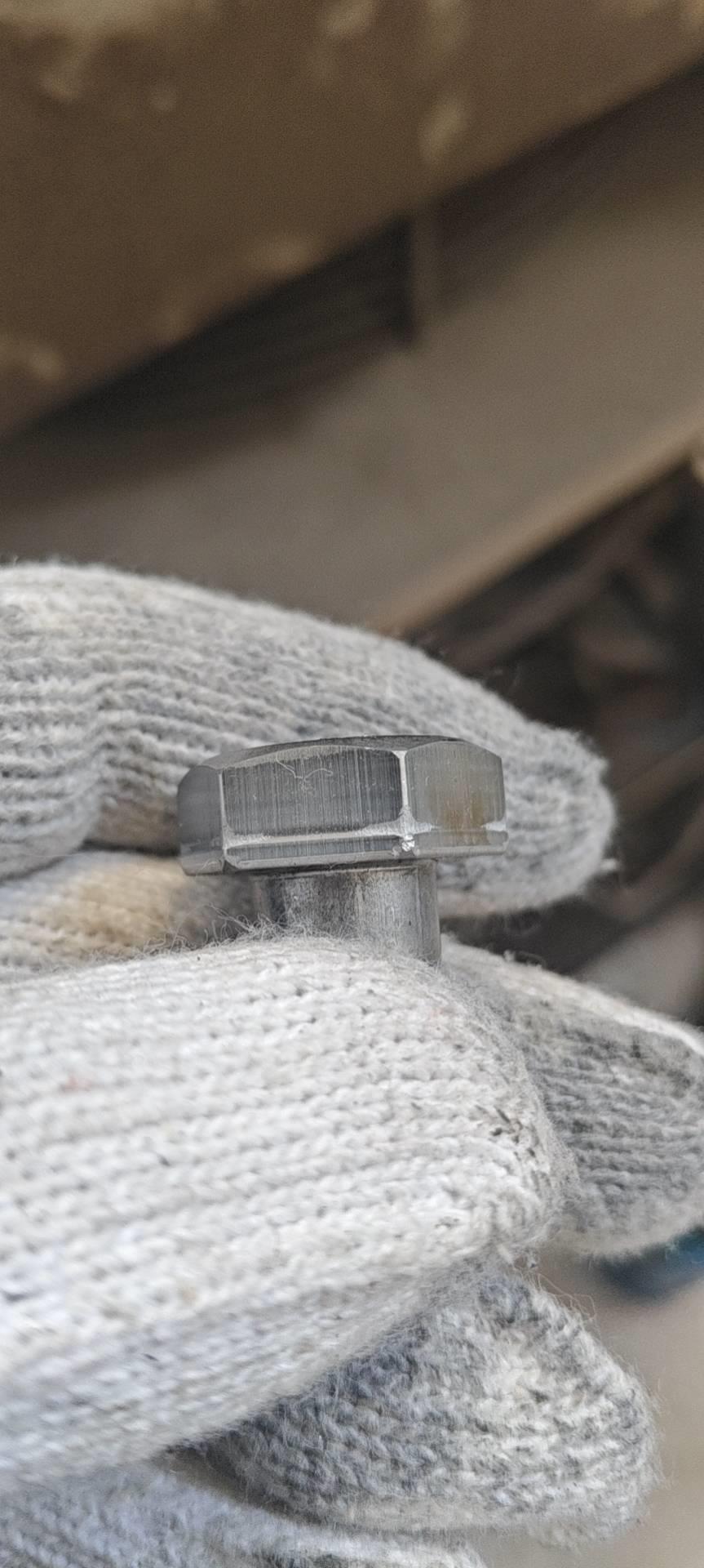 螺丝商学院回答