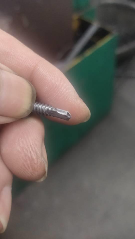 螺丝商学院回答