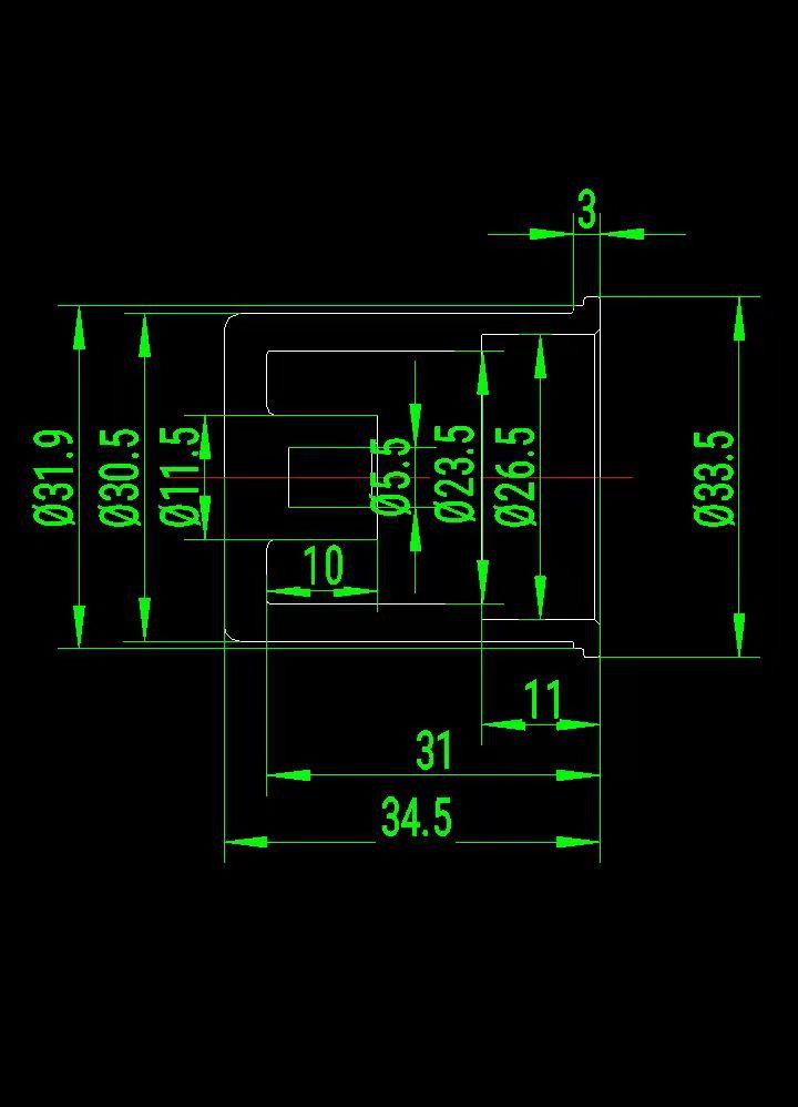 螺丝商学院回答