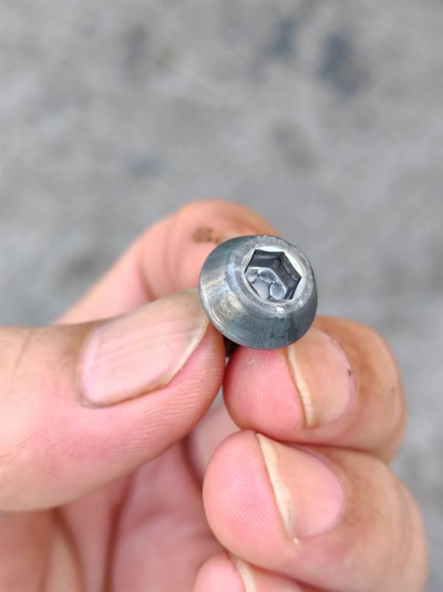 螺丝商学院回答