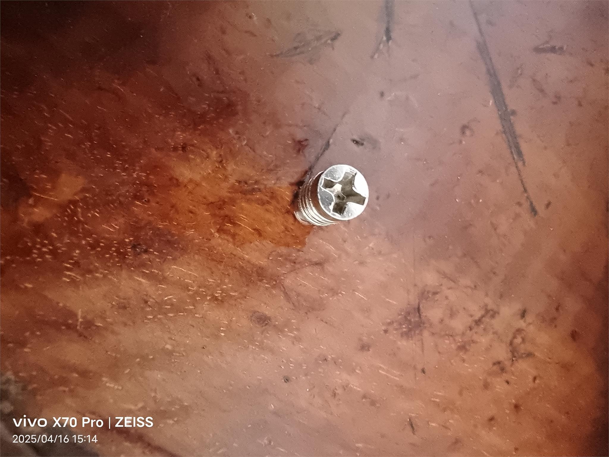 螺丝商学院回答