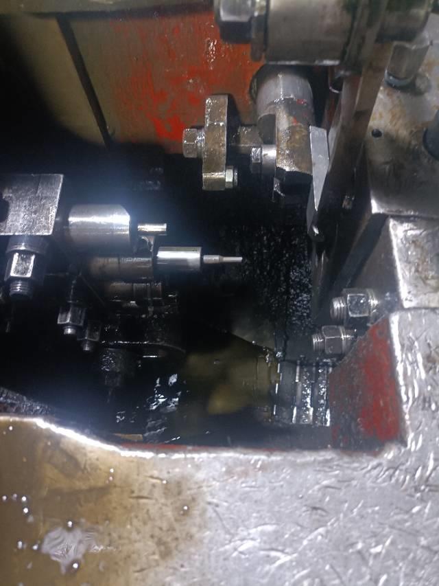 螺丝商学院回答