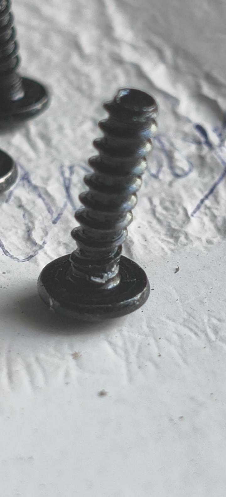 螺丝商学院回答